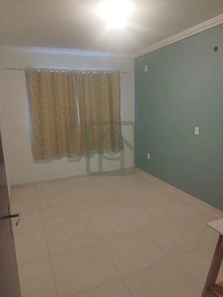 Casa à venda no Bairro Volta Grande, Brusque/SC: 3ª foto da galeria de imagens do imóvel