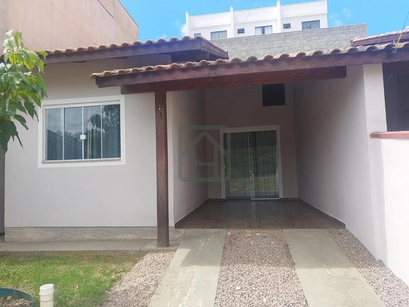 Imóvel residencial ou comercial