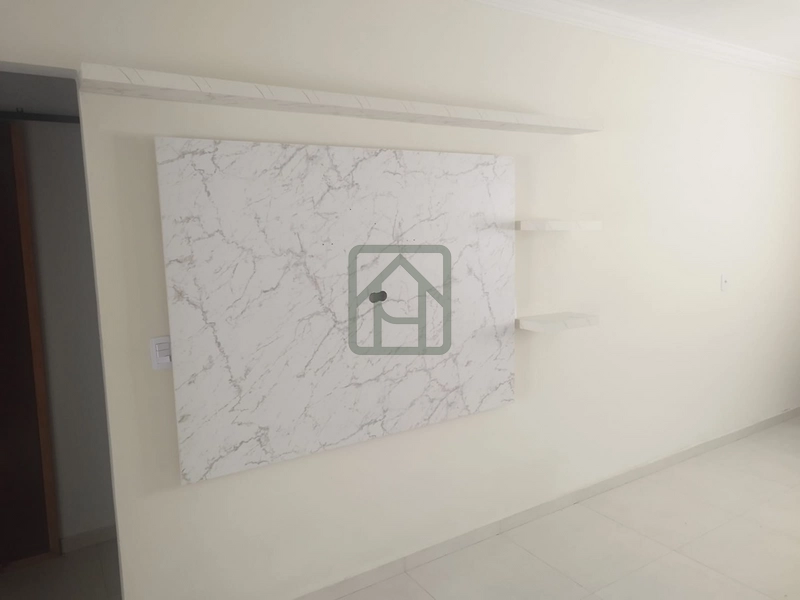 Casa à venda no Bairro Volta Grande, Brusque/SC: 4ª foto da galeria de imagens do imóvel