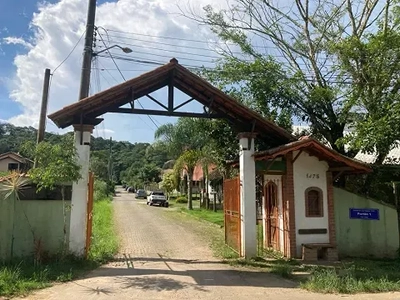 condiminio - Vale Verde 1