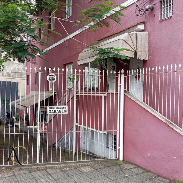 🌱 Prédio Comercial de 3 Apartamentos e 1 Loja no Centro de Barra do Pirai: 6ª foto da galeria de imagens do imóvel