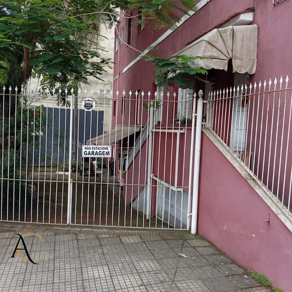 🌱 Prédio Comercial de 3 Apartamentos e 1 Loja no Centro de Barra do Pirai: 4ª foto da galeria de imagens do imóvel