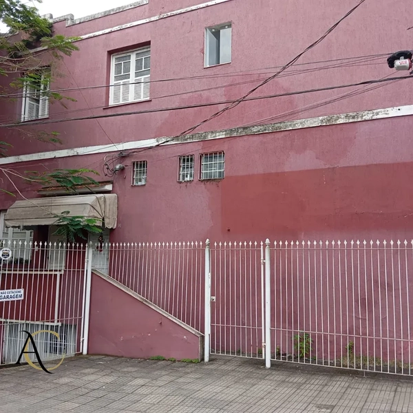 🌱 Prédio Comercial de 3 Apartamentos e 1 Loja no Centro de Barra do Pirai: 3ª foto da galeria de imagens do imóvel