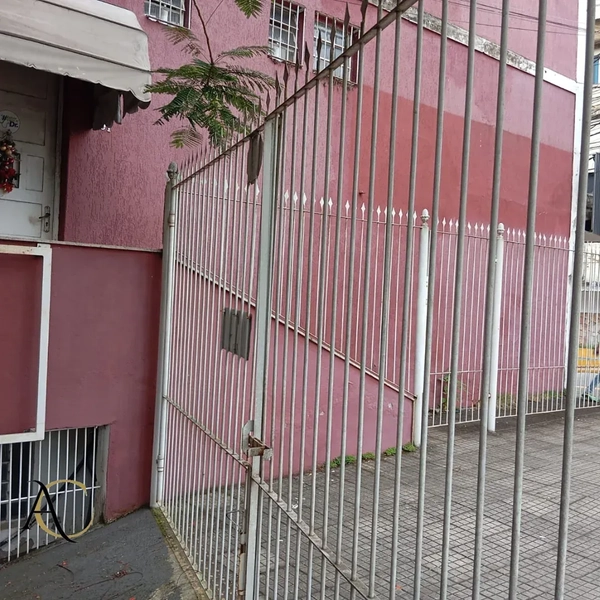 🌱 Prédio Comercial de 3 Apartamentos e 1 Loja no Centro de Barra do Pirai: 10ª foto da galeria de imagens do imóvel