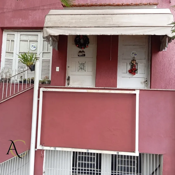 🌱 Prédio Comercial de 3 Apartamentos e 1 Loja no Centro de Barra do Pirai: 5ª foto da galeria de imagens do imóvel