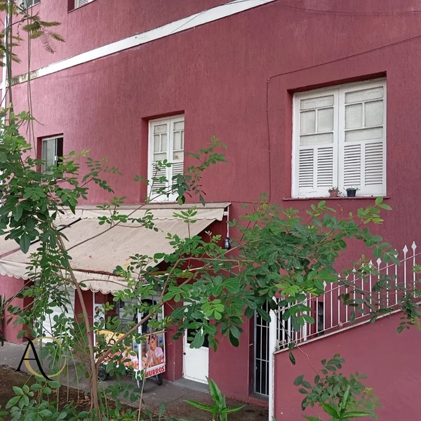 🌱 Prédio Comercial de 3 Apartamentos e 1 Loja no Centro de Barra do Pirai: 15ª foto da galeria de imagens do imóvel