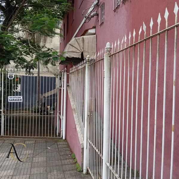 🌱 Prédio Comercial de 3 Apartamentos e 1 Loja no Centro de Barra do Pirai: 8ª foto da galeria de imagens do imóvel