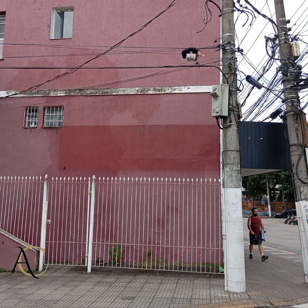 🌱 Prédio Comercial de 3 Apartamentos e 1 Loja no Centro de Barra do Pirai: 7ª foto da galeria de imagens do imóvel