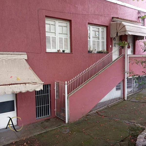 🌱 Prédio Comercial de 3 Apartamentos e 1 Loja no Centro de Barra do Pirai: 13ª foto da galeria de imagens do imóvel