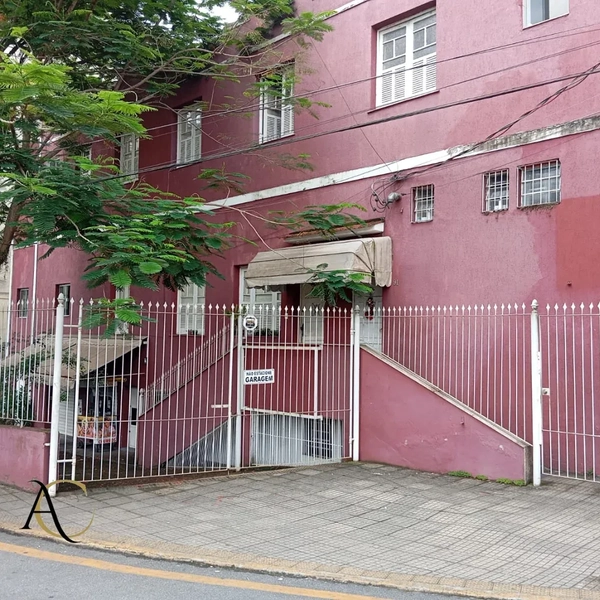 🌱 Prédio Comercial de 3 Apartamentos e 1 Loja no Centro de Barra do Pirai: 2ª foto da galeria de imagens do imóvel