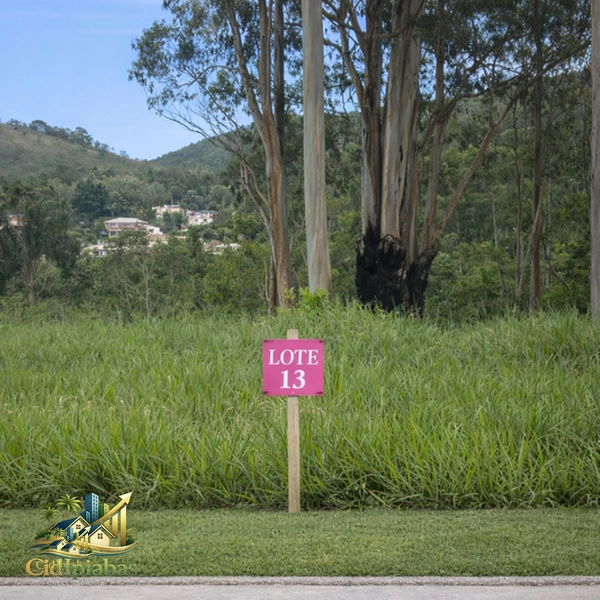 Terreno à Venda em Ipiabas – 600m² Plano no Vale Verde 2 De Frente para Haras : 6ª foto da galeria de imagens do imóvel
