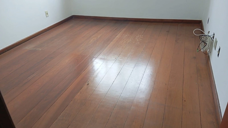 🌱 Apartamento com 3 quartos sendo 1 suite no centro de Barra do Piraí: 41ª foto da galeria de imagens do imóvel