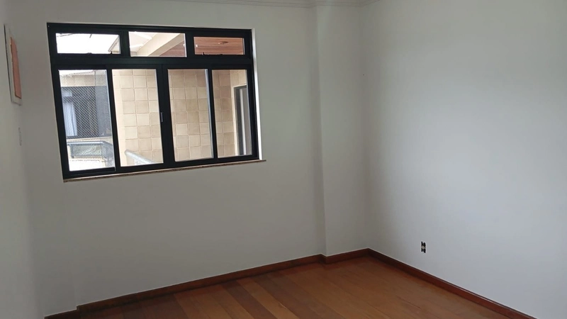 🌱 Apartamento com 3 quartos sendo 1 suite no centro de Barra do Piraí: 39ª foto da galeria de imagens do imóvel