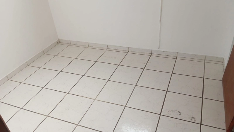 🌱 Apartamento com 3 quartos sendo 1 suite no centro de Barra do Piraí: 30ª foto da galeria de imagens do imóvel