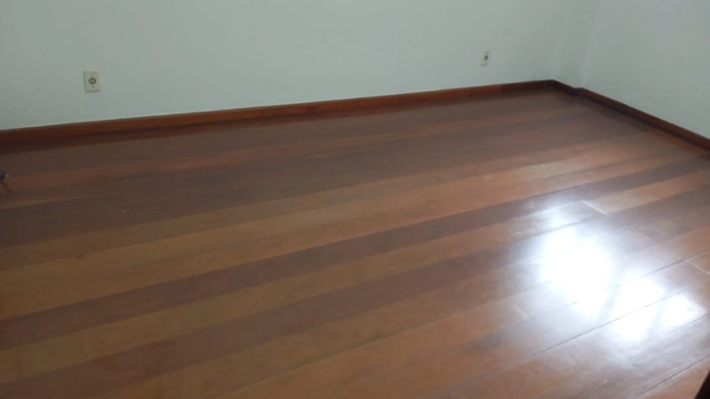 🌱 Apartamento com 3 quartos sendo 1 suite no centro de Barra do Piraí: 37ª foto da galeria de imagens do imóvel