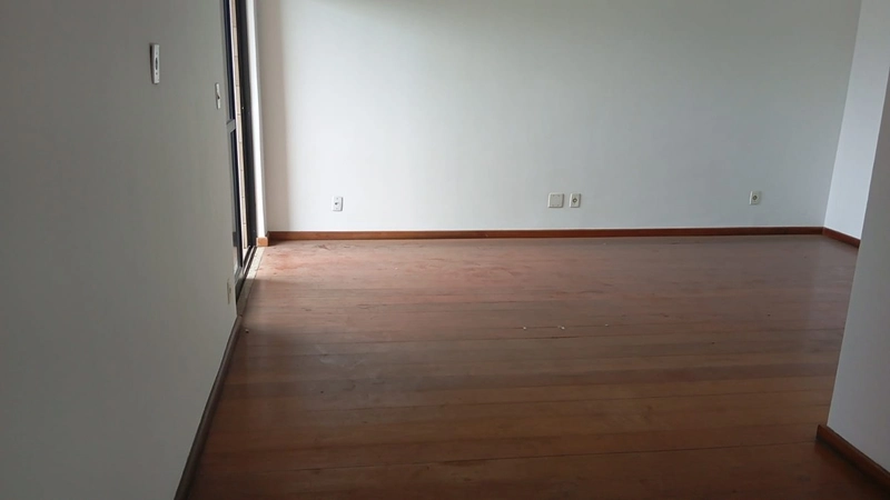 🌱 Apartamento com 3 quartos sendo 1 suite no centro de Barra do Piraí: 21ª foto da galeria de imagens do imóvel