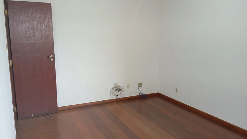 🌱 Apartamento com 3 quartos sendo 1 suite no centro de Barra do Piraí: 38ª foto da galeria de imagens do imóvel