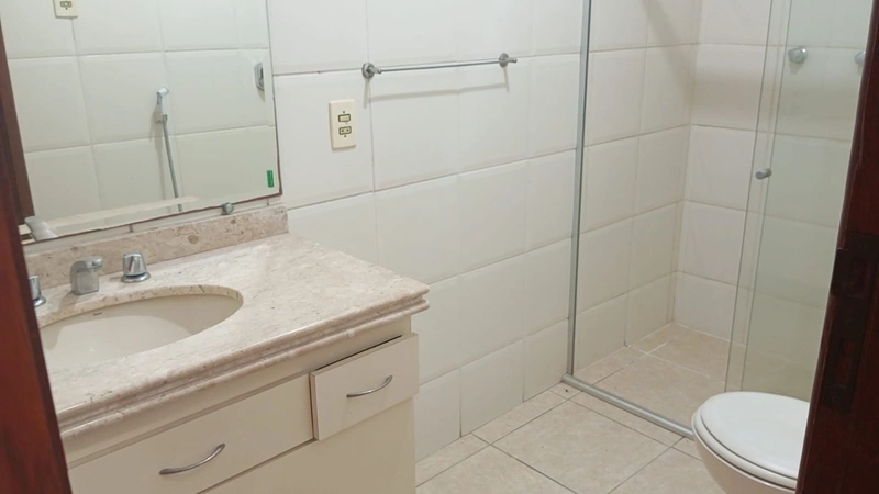 🌱 Apartamento com 3 quartos sendo 1 suite no centro de Barra do Piraí: 33ª foto da galeria de imagens do imóvel