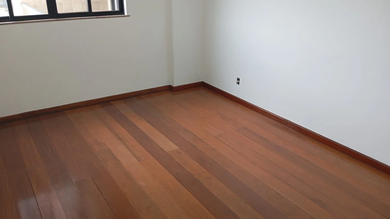 🌱 Apartamento com 3 quartos sendo 1 suite no centro de Barra do Piraí: 40ª foto da galeria de imagens do imóvel
