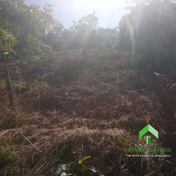 🌱 Terreno a venda em Ipiabas, com 2000 m2.: 2ª foto da galeria de imagens do imóvel