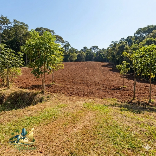 🌄 Terreno à Venda em Ipiabas – 2.000m² no Parque Veraneio | Vista e Alto Potencial: 7ª foto da galeria de imagens do imóvel