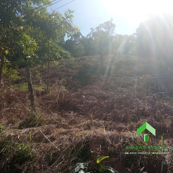 🌱 Terreno a venda em Ipiabas, com 2000 m2.: 4ª foto da galeria de imagens do imóvel