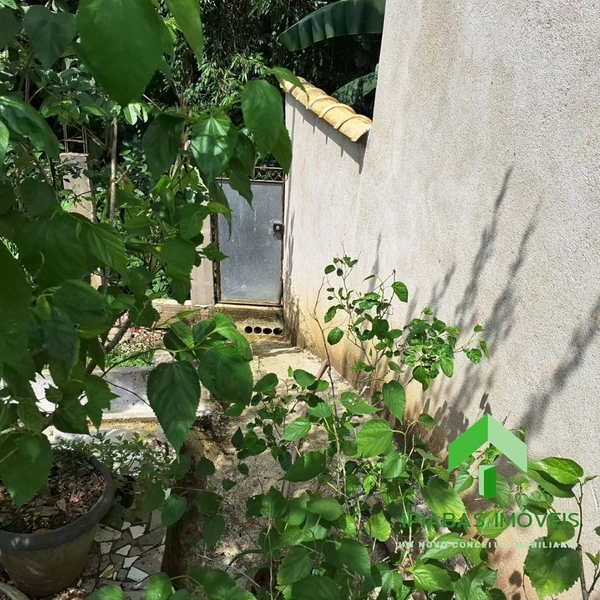 🌱 Casa a venda em Ipiabas com 3 Quartos e Piscina: 27ª foto da galeria de imagens do imóvel