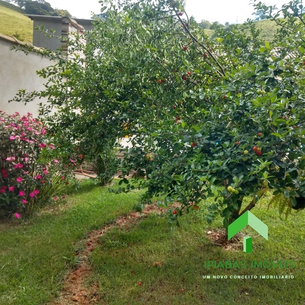 🌱 Casa a venda em Ipiabas com 3 Quartos e Piscina: 26ª foto da galeria de imagens do imóvel