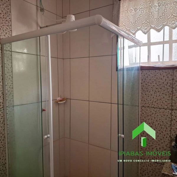 🌱 Casa a venda em Ipiabas com 3 Quartos e Piscina: 19ª foto da galeria de imagens do imóvel