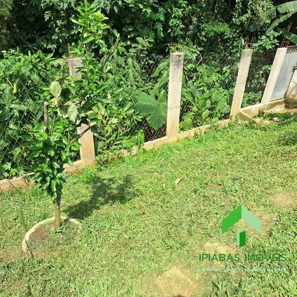 🌱 Casa a venda em Ipiabas com 3 Quartos e Piscina: 29ª foto da galeria de imagens do imóvel