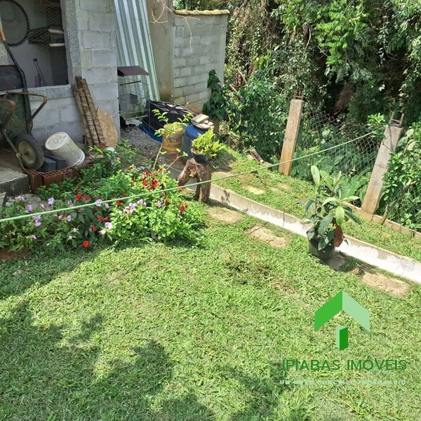 🌱 Casa a venda em Ipiabas com 3 Quartos e Piscina: 30ª foto da galeria de imagens do imóvel