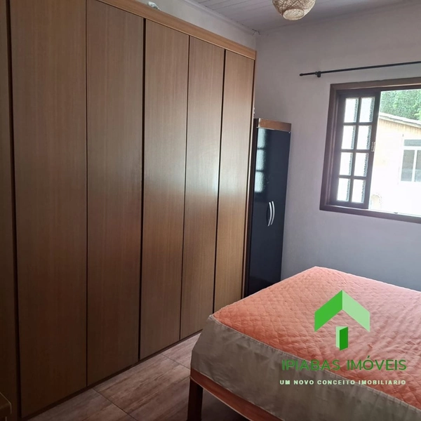🌱 Casa a venda em Ipiabas com 3 Quartos e Piscina: 13ª foto da galeria de imagens do imóvel