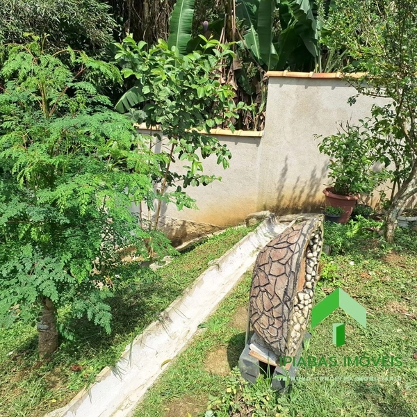 🌱 Casa a venda em Ipiabas com 3 Quartos e Piscina: 25ª foto da galeria de imagens do imóvel