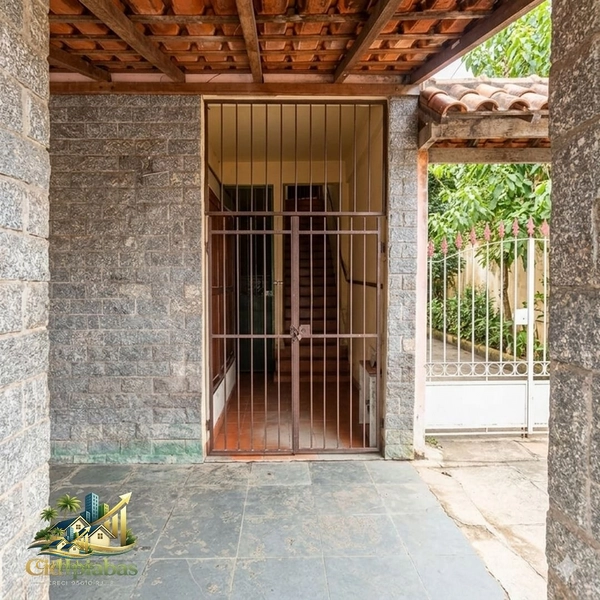 Imóvel residencial ou comercial