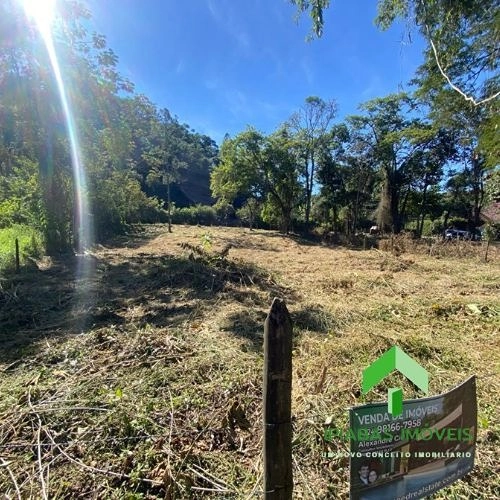 🌱 Terreno à venda em Ipiabas, com 1.146,24 m²: 5ª foto da galeria de imagens do imóvel