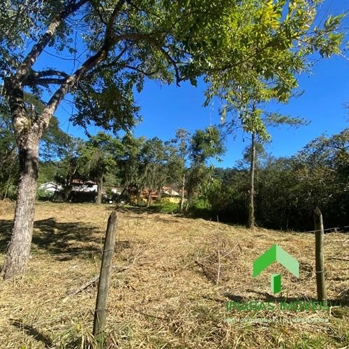🌱 Terreno à venda em Ipiabas, com 1.146,24 m²: 4ª foto da galeria de imagens do imóvel