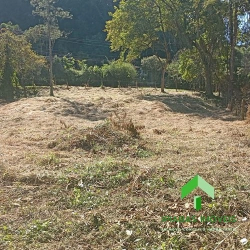 🌱 Terreno à venda em Ipiabas, com 1.146,24 m²: 3ª foto da galeria de imagens do imóvel