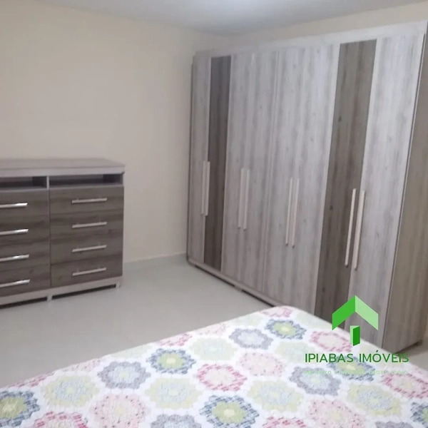 🌱 Casa á venda em Ipiabas com 4 quartos: 11ª foto da galeria de imagens do imóvel