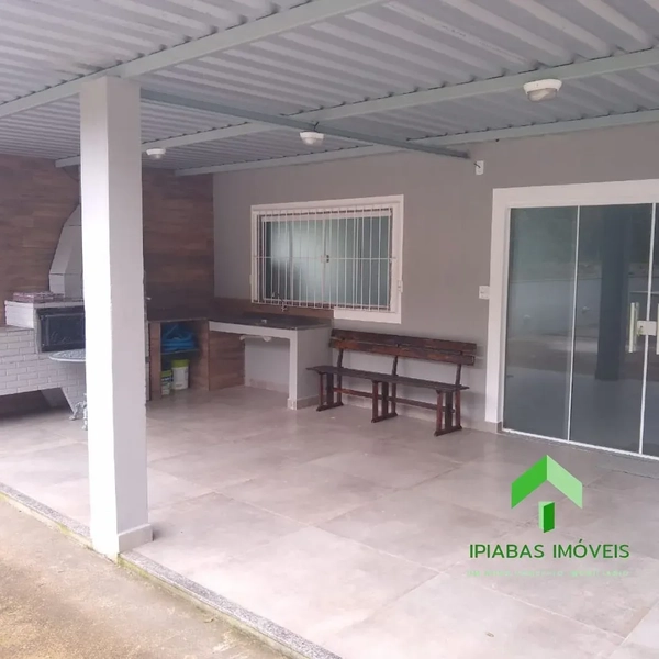 🌱 Casa á venda em Ipiabas com 4 quartos: 7ª foto da galeria de imagens do imóvel