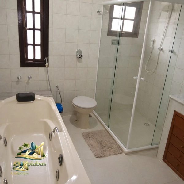 🌱 CASA À VENDA EM IPIABAS – 4 QUARTOS: 28ª foto da galeria de imagens do imóvel