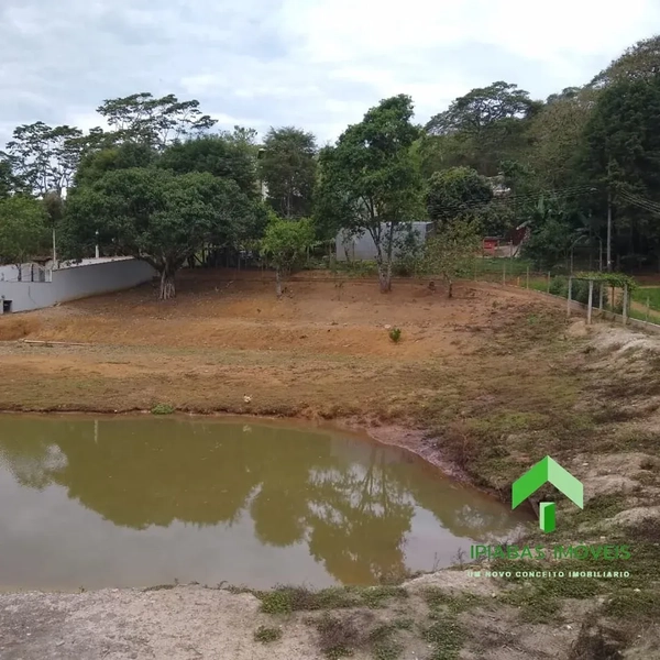🌱 Casa á venda em Ipiabas com 4 quartos: 27ª foto da galeria de imagens do imóvel
