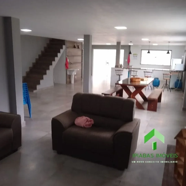 🌱 Casa á venda em Ipiabas com 4 quartos: 8ª foto da galeria de imagens do imóvel