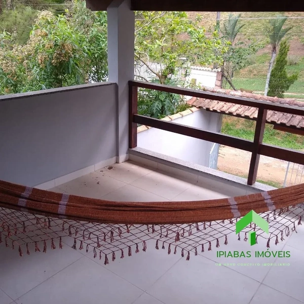 🌱 Casa á venda em Ipiabas com 4 quartos: 22ª foto da galeria de imagens do imóvel