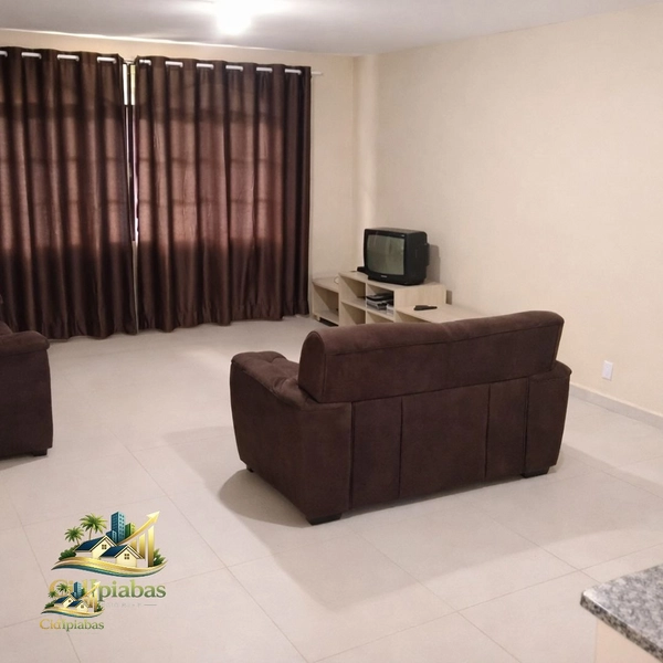 🌱 CASA À VENDA EM IPIABAS – 4 QUARTOS: 18ª foto da galeria de imagens do imóvel