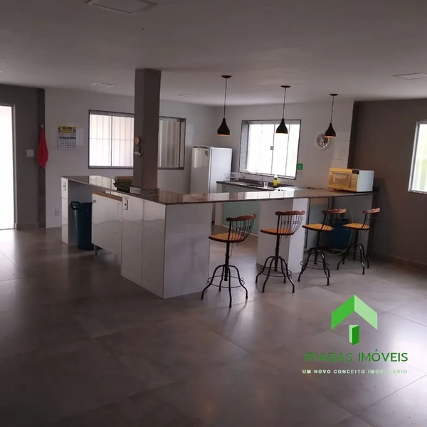 🌱 Casa á venda em Ipiabas com 4 quartos: 10ª foto da galeria de imagens do imóvel