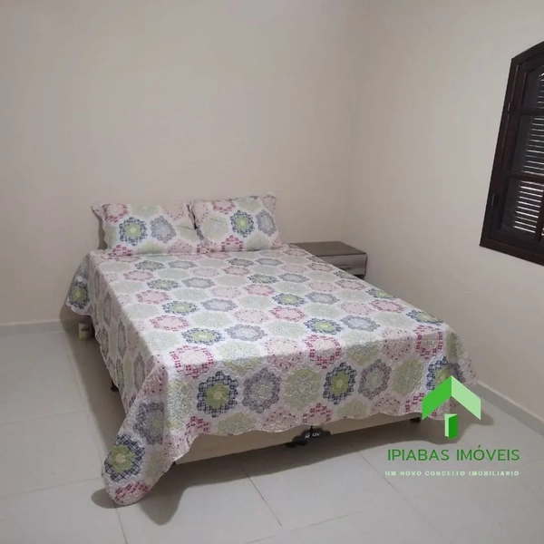 🌱 Casa á venda em Ipiabas com 4 quartos: 17ª foto da galeria de imagens do imóvel