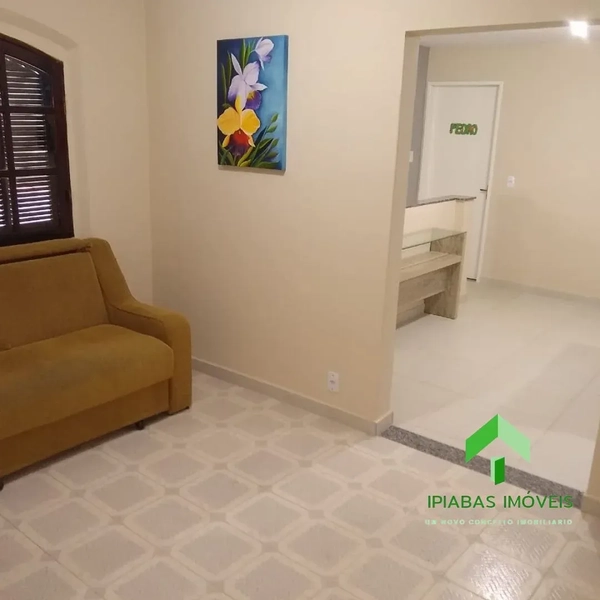 🌱 Casa á venda em Ipiabas com 4 quartos: 14ª foto da galeria de imagens do imóvel