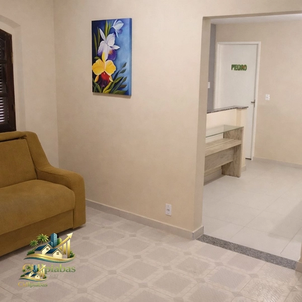 🌱 CASA À VENDA EM IPIABAS – 4 QUARTOS: 21ª foto da galeria de imagens do imóvel