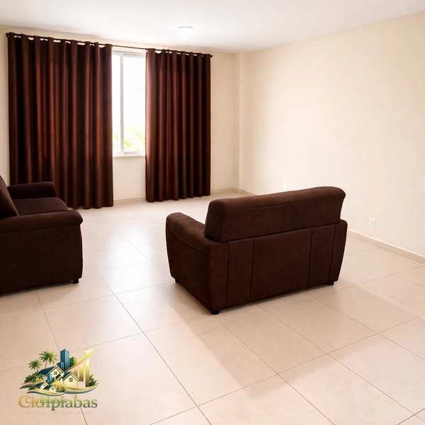 🏡 Casa à Venda em Ipiabas – 4 Quartos, Vista Panorâmica, Lago e Terreno de 5.000m²: 10ª foto da galeria de imagens do imóvel