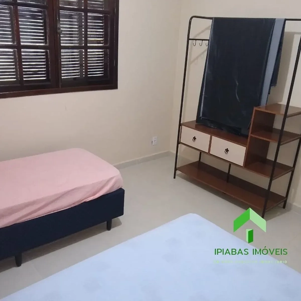 🌱 Casa á venda em Ipiabas com 4 quartos: 18ª foto da galeria de imagens do imóvel